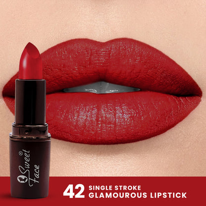Glamorous Lipstick