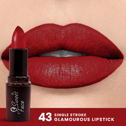 Glamorous Lipstick