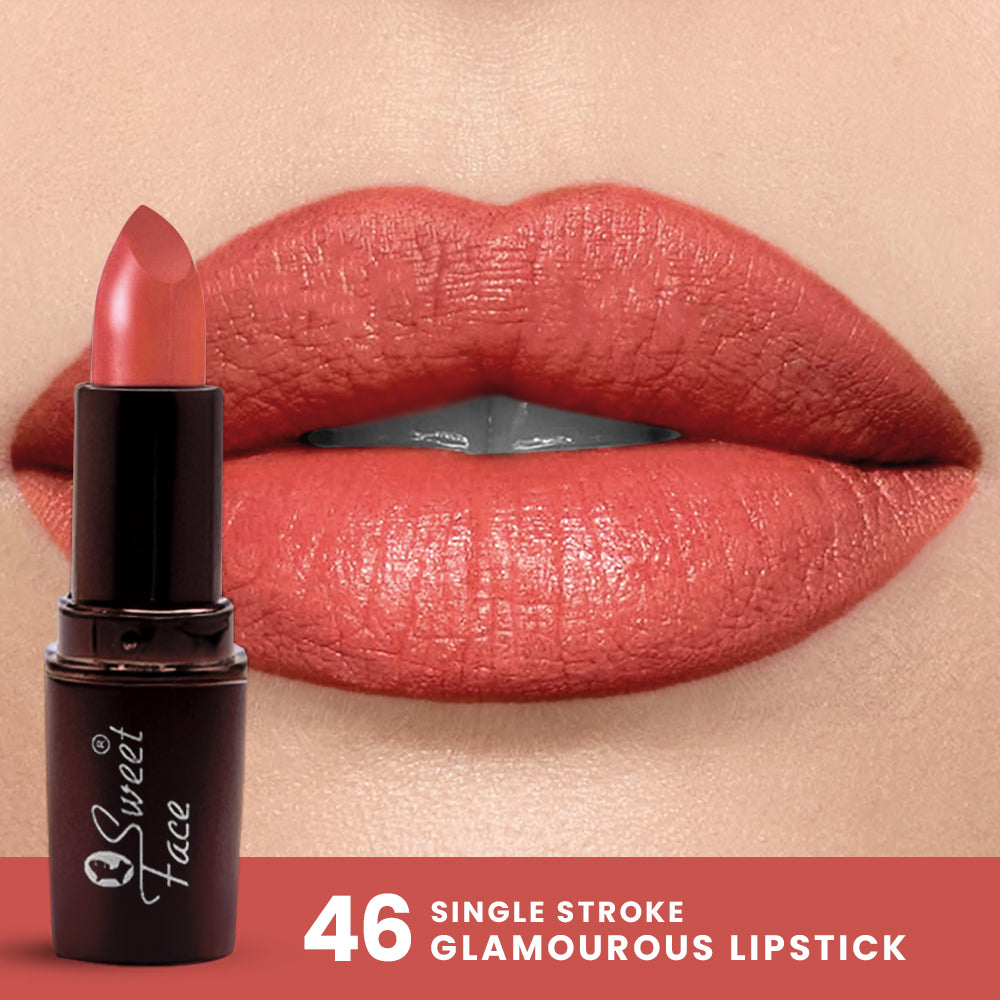 Glamorous Lipstick