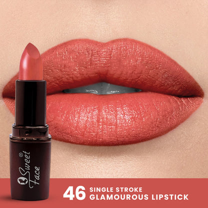 Glamorous Lipstick