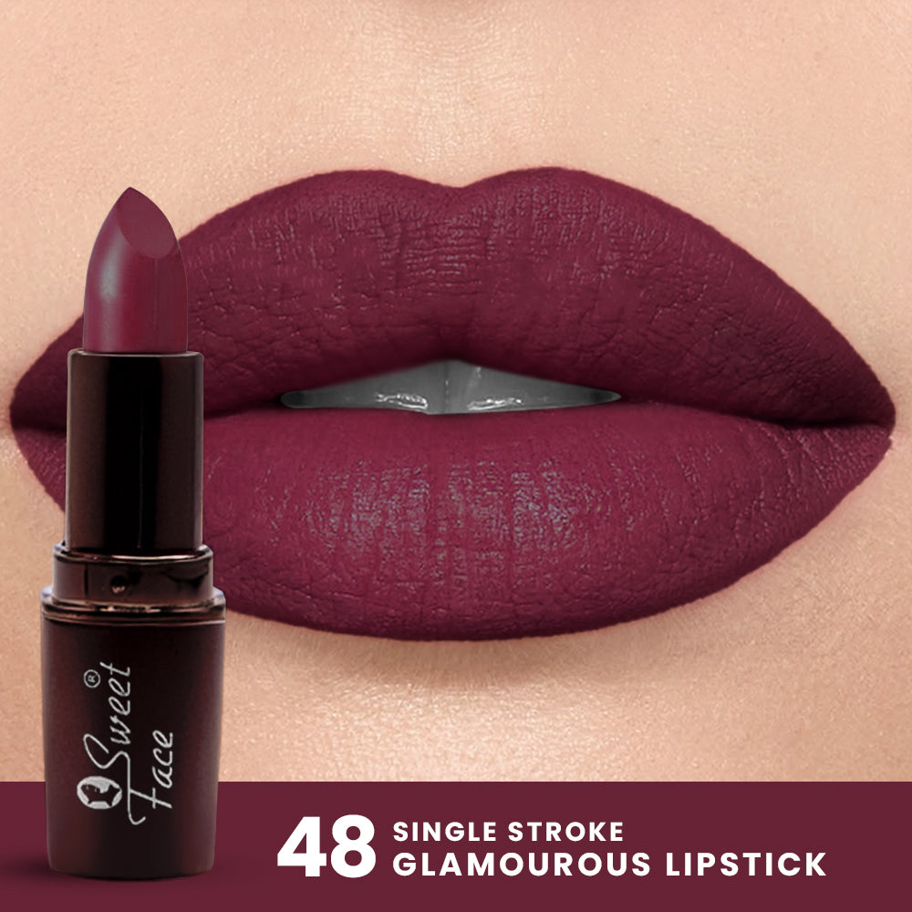 Glamorous Lipstick