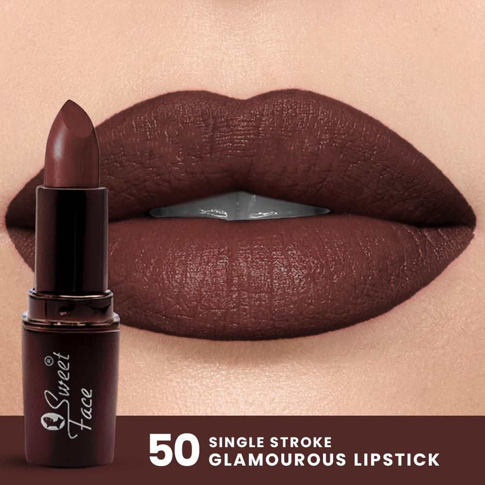 Glamorous Lipstick