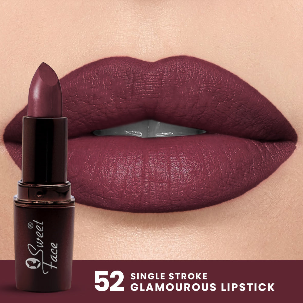 Glamorous Lipstick