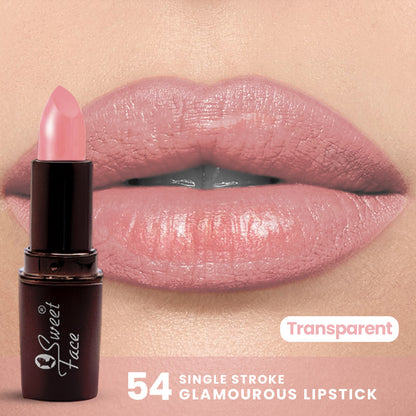 Glamorous Lipstick