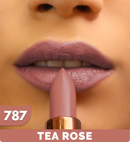 Super Matte Lipstick - Sweetface