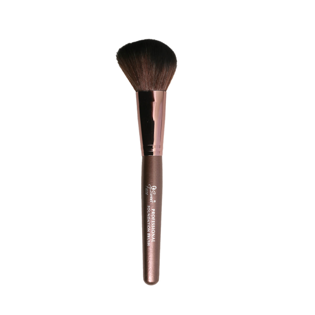 Foundation Brush - Sweetface