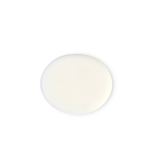 Oval Puff - Sweetface