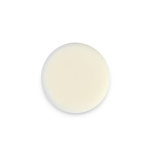 Round Puff - Sweetface
