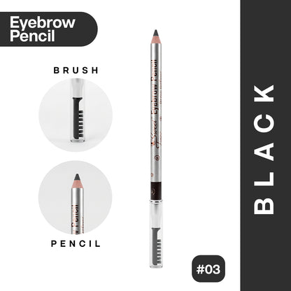 Professional Eye Brow Pencil